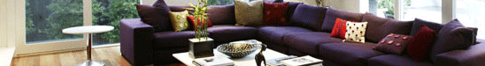 Retail Fine Living